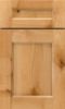 Picture of Macaulay - Rustic Alder - Natural