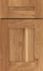 Picture of Gresham - Rustic Hickory - Natural