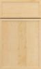 Picture of Yorktown - Maple - Natural