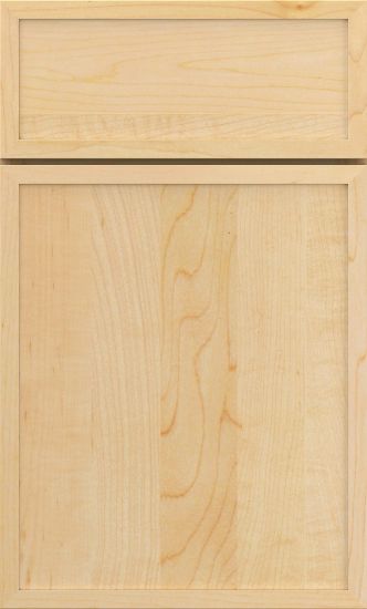 Picture of Yorktown - Maple - Natural