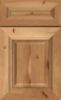 Picture of Merrin - Rustic Hickory - Natural