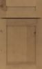 Picture of Jamestown - Rustic Hickory - Buckskin