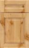 Picture of Beckett - Rustic Alder - Natural