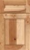 Picture of Beckett - Rustic Hickory - Natural