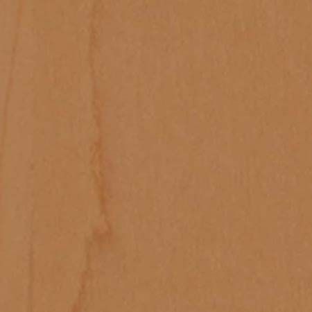 Picture for category Maple - Sahara w/ Amaretto Crème Penned Glaze