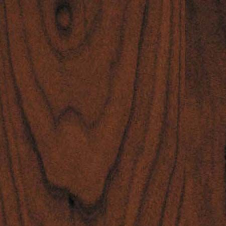 Picture for category Cherry - Tundra w/ Amaretto Crème Penned Glaze