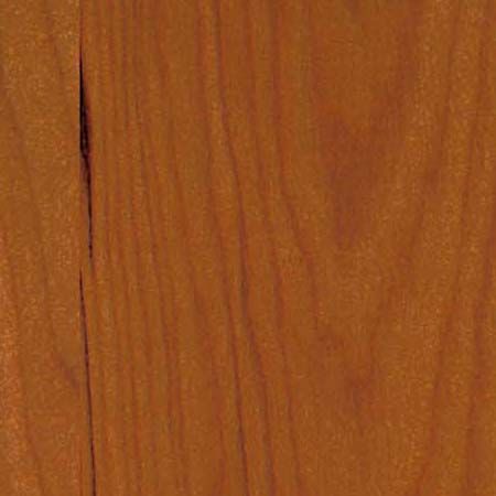 Picture for category Cherry - Cattail w/ Amaretto Crème Penned Glaze