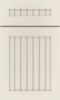 Picture of Farmington - Painted - Agreeable Gray