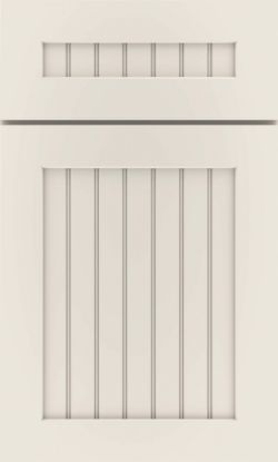 Picture of Farmington - Painted - Agreeable Gray