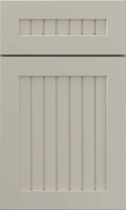 Picture of Farmington - Painted - Mindful Gray