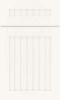 Picture of Farmington - Painted - Sterling White