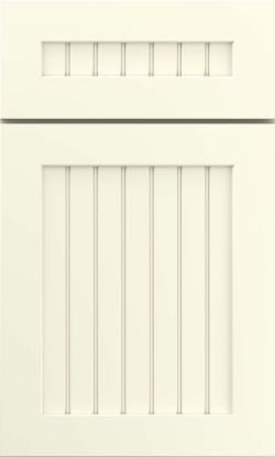 Picture of Farmington - Painted - Westhighland White