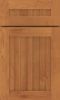 Picture of Farmington - Maple - Single Malt