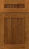 Picture of Farmington - Cherry - Single Malt