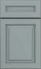 Picture of Woodhall - Tropic w/ Amaretto Crème Penned Glaze