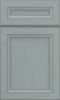 Picture of Ashland - Tropic w/ Amaretto Crème Penned Glaze