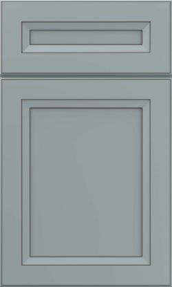 Picture of Ashland - Tropic w/ Amaretto Crème Penned Glaze