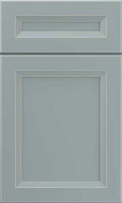Picture of Ashland - Tropic w/ Ash Penned Glaze