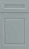 Picture of Woodhall - Tropic w/ Ash Penned Glaze