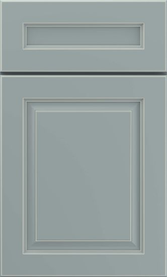 Picture of Woodhall - Tropic w/ Ash Penned Glaze