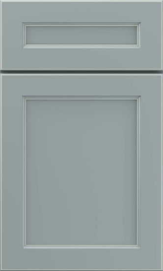 Picture of Karwin - Tropic w/ Ash Penned Glaze
