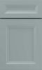 Picture of Mercer - Tropic w/ Ash Penned Glaze