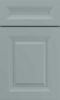 Picture of Merrin - Tropic w/ Ash Penned Glaze