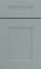 Picture of Gresham - Tropic w/ Ash Penned Glaze