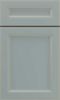Picture of Haskett - Tropic w/ Nougat Penned Glaze