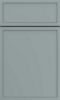 Picture of Yorktown - Tropic w/ Grey Stone Penned Glaze