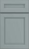 Picture of Farrell - Tropic w/ Grey Stone Penned Glaze