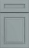 Picture of Woodhall - Tropic w/ Grey Stone Penned Glaze