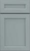 Picture of Karwin - Tropic w/ Grey Stone Penned Glaze