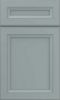 Picture of Ashland - Tropic w/ Grey Stone Penned Glaze