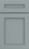 Picture of Clarke - Tropic w/ Grey Stone Penned Glaze