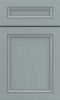 Picture of Vista - Tropic w/ Grey Stone Penned Glaze