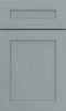 Picture of Jamestown - Tropic w/ Grey Stone Penned Glaze