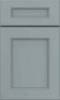 Picture of Macaulay - Tropic w/ Grey Stone Penned Glaze