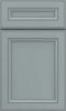 Picture of Haskett - Tropic w/ Grey Stone Penned Glaze