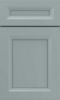 Picture of Mercer - Tropic w/ Grey Stone Penned Glaze