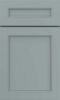 Picture of Paloma - Tropic w/ Grey Stone Penned Glaze
