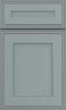 Picture of Delta - Tropic w/ Grey Stone Penned Glaze