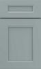 Picture of Culver - Tropic w/ Grey Stone Penned Glaze