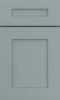 Picture of Gresham - Tropic w/ Grey Stone Penned Glaze