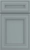 Picture of Noah - Tropic w/ Grey Stone Penned Glaze