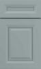 Picture of Merrin - Tropic w/ Grey Stone Penned Glaze