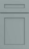 Picture of Jamestown - Tropic w/ Charcoal Penned Glaze
