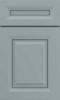 Picture of Merrin - Tropic w/ Charcoal Penned Glaze