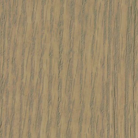 Picture for category Quartersawn Oak - Grainstone