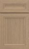 Picture of Vista - Quartersawn Oak - Grainstone